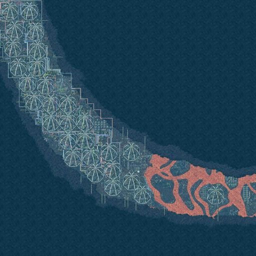 Maraxsis Trench (BKAge) thumbnail