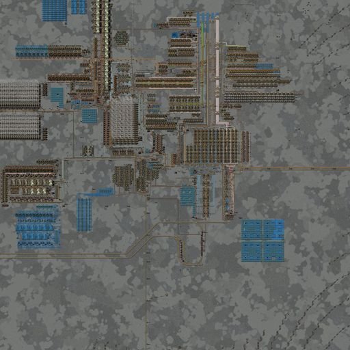 Muluna Start base thumbnail