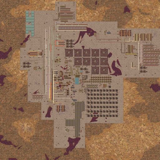 Moshine (BKAge) thumbnail